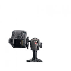 Manfrotto L Bracket Rc4 - Image 3