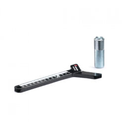 Manfrotto L Bracket Q2 - Image 2
