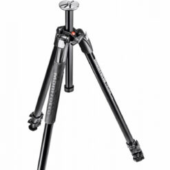 Manfrotto 290 Xtra Tripod