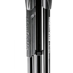 Manfrotto 290 Xtra Tripod - Image 2