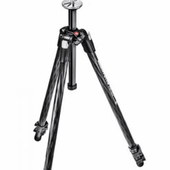 Manfrotto 290 Xtra Carbon Tripod