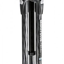 Manfrotto 290 Xtra Carbon Tripod - Image 2