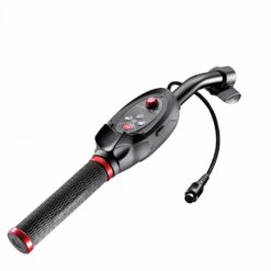 Manfrotto RC Pan Bar EX