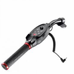 Manfrotto RC Pan Bar Lanc