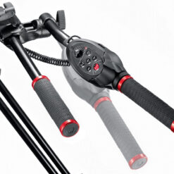Manfrotto RC Pan Bar Lanc - Image 3