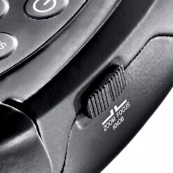 Manfrotto RC Pan Bar Lanc - Image 2