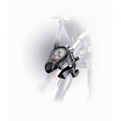 Manfrotto HDSLR Clamp-On Remote Control - Image 3