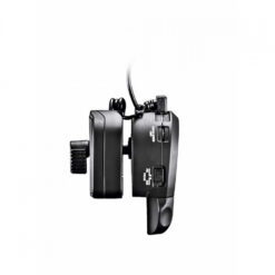 Manfrotto HDSLR Clamp-On Remote Control - Image 2