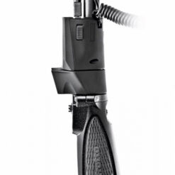 Manfrotto HDSLR Deluxe RC For Canon - Image 2
