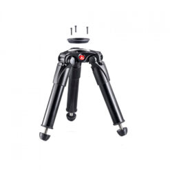 Manfrotto Aluminium Single Leg Hi Hat