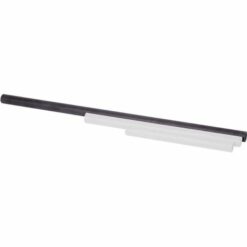 Vocas 1Pc. Carbon 19mm Bar, Length: 600mm