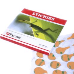 Rycote Stickies (Pack of 100)