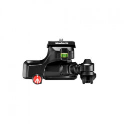 Manfrotto Befree 3Way Live Head - Image 2