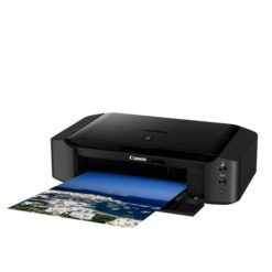 Canon Pixma iP8750 A3+ Inkjet Photo Printer