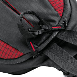 Manfrotto Fasttrack-8 PL; Sling Bag - Image 3