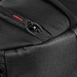 Manfrotto Fasttrack-8 PL; Sling Bag - Image 4