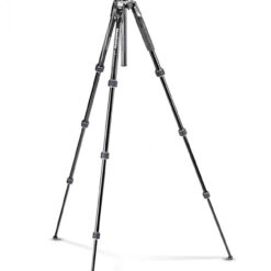 Manfrotto Befree Adv Aluminium Twt Black Kit - Image 3