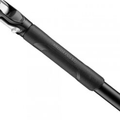 Manfrotto Befree GT Aluminium Blackk 4 Section - Image 3