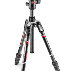 Manfrotto Befree Advanced CF Twt Kit