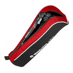 Manfrotto Befree Advanced CF Twt Kit - Image 2