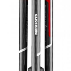 Manfrotto Befree Advanced CF Twt Kit - Image 3