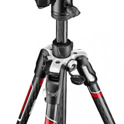 Manfrotto Befree Advanced CF Twt Kit - Image 4