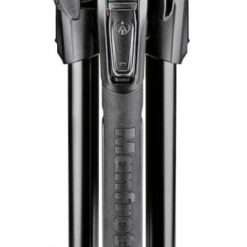 Manfrotto 190 Alu 4 Sec Kit Ball Head - Image 4