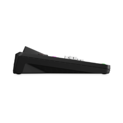Rode Rodecaster Pro II - Image 2