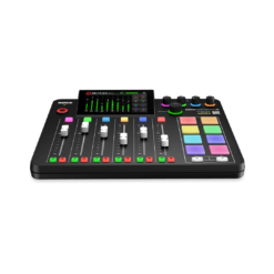 Rode Rodecaster Pro II - Image 3