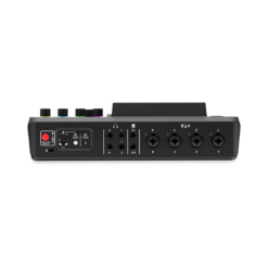 Rode Rodecaster Pro II - Image 4