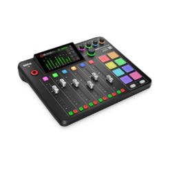 Rode Rodecaster Pro II - Image 5