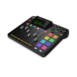 Rode Rodecaster Pro II
