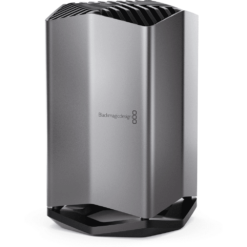 Blackmagic Cloud Store 80TB