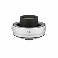 Canon Extender RF 1.4x