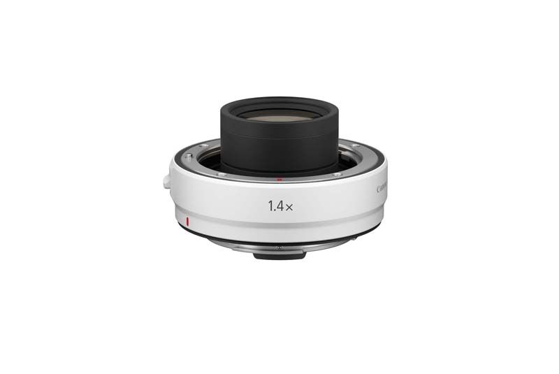 Canon Extender RF 1.4x