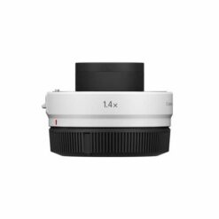 Canon Extender RF 1.4x - Image 3