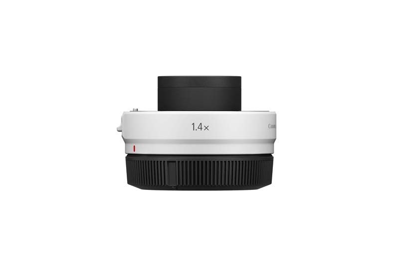 Canon Extender RF 1.4x - Image 3