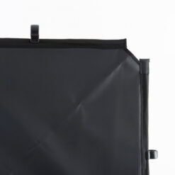 Manfrotto Skylite Rapid Fabric Large 2 x 2m Black/White - Image 3