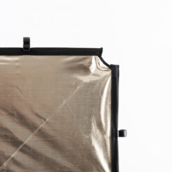 Manfrotto Skylite Rapid Fabric Large 2 x 2m Sunfire/White - Image 3