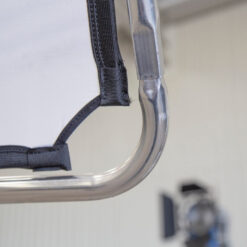 Manfrotto Skylite Rapid Frame Extra Large 3m x 3m (10' x 10') - Image 3