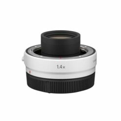 Canon Extender RF 1.4x - Image 2