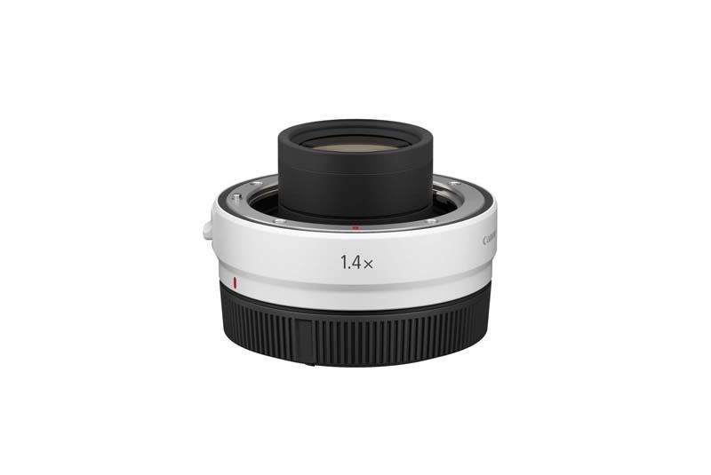 Canon Extender RF 1.4x - Image 2
