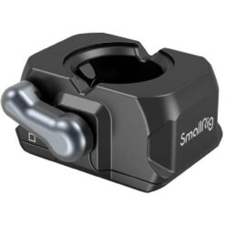 Smallrig Drop In Hawklock Mini Universal Baseplate