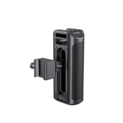 Smallrig HSN2427 Alum. Nato Side Handle