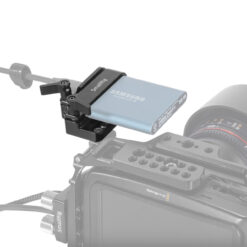 Smallrig 2245B Mount For Samsung T5