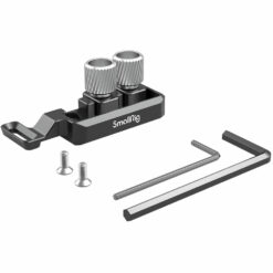 Smallrig 3233 R5C / R5/ R6 Cage - Image 3