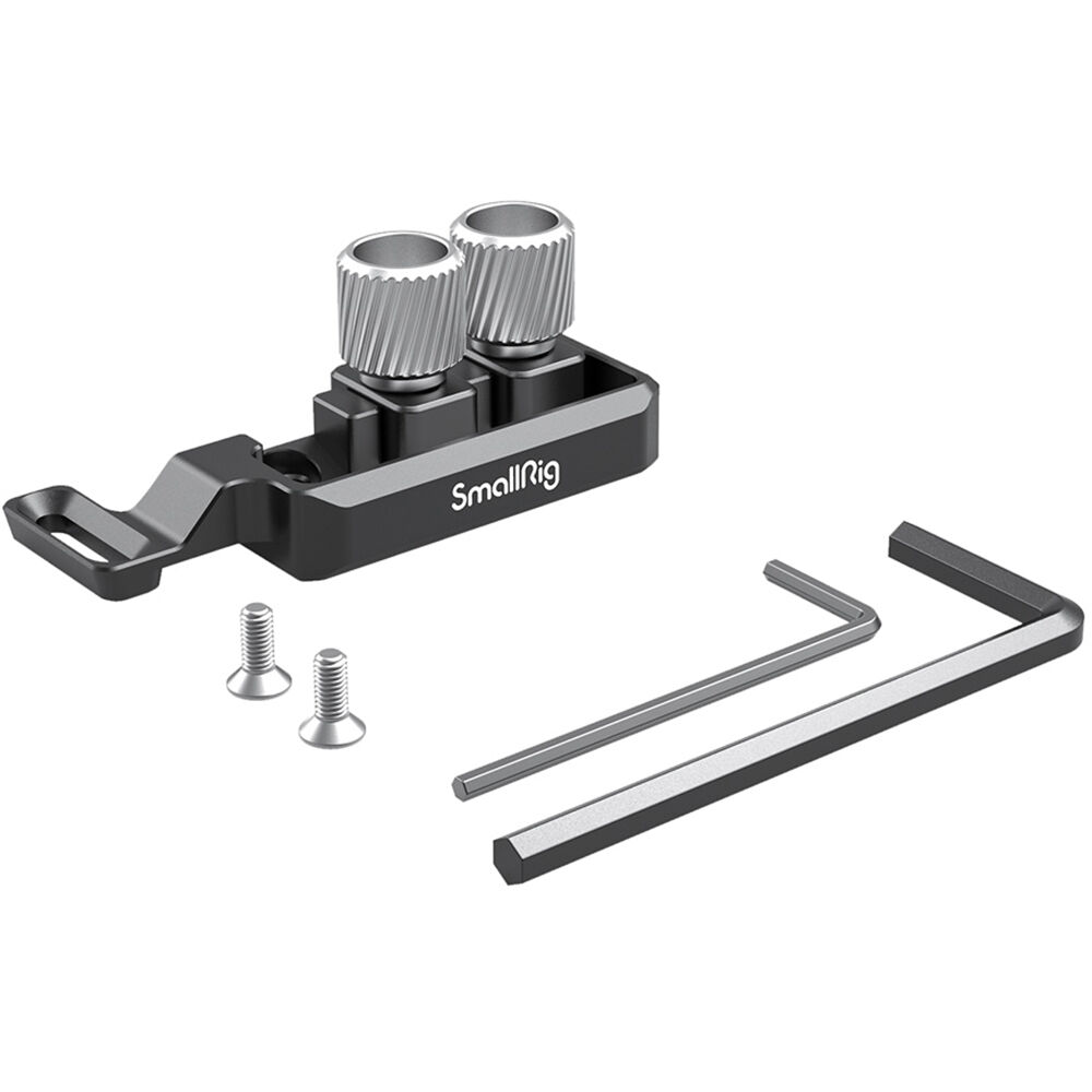 Smallrig 3233 R5C / R5/ R6 Cage - Image 3