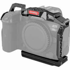 Smallrig 3233 R5C / R5/ R6 Cage - Image 2