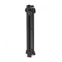 Manfrotto 526 & CF Twin Fast 2 in 1 - Image 3