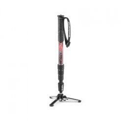 Manfrotto Element Mii Video Monopod Twis